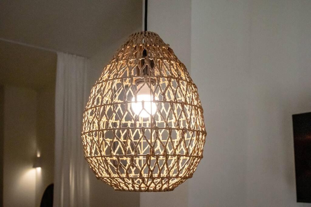 Suite De Lujo Estilo Mediterraneo Валенсия Екстериор снимка